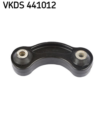 Rod/Strut, stabiliser - VKDS 441012 SKF